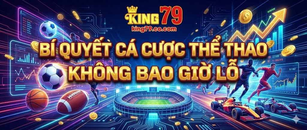 bi-quyet-ca-cuoc-the-thao-khong-bao-gio-lo