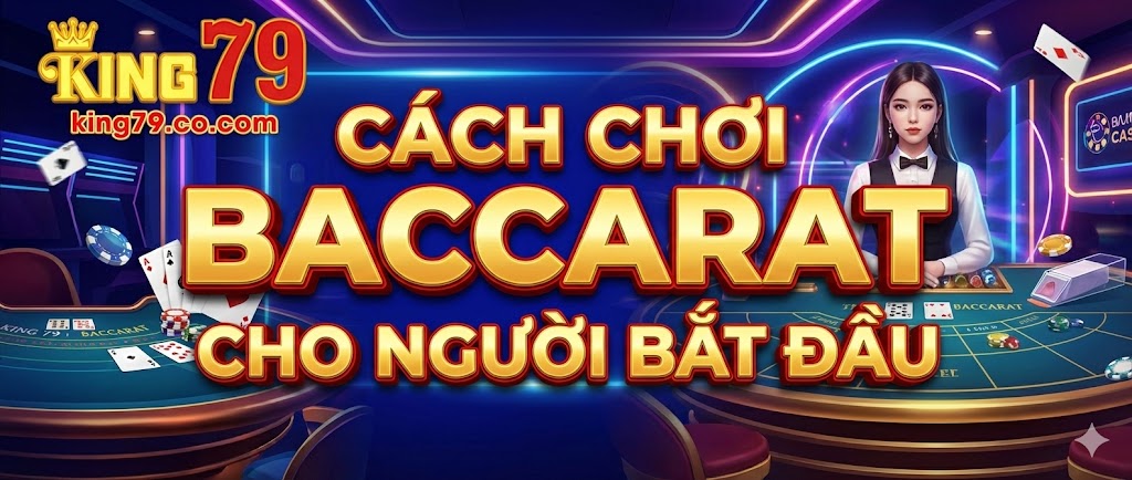 Cách chơi Baccarat cho người bắt đầu và mẹo thắng lớn 8 cach-choi-baccarat-cho-nguoi-bat-dau