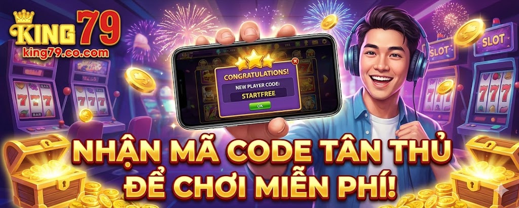 cach-nhan-code-no-hu-tan-thu