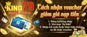cach-nhan-voucher-giam-gia-nap-tien