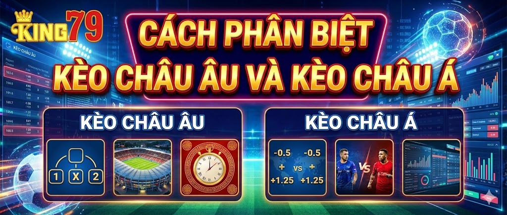 cach-phan-biet-keo-chau-au-va-keo-chau-a
