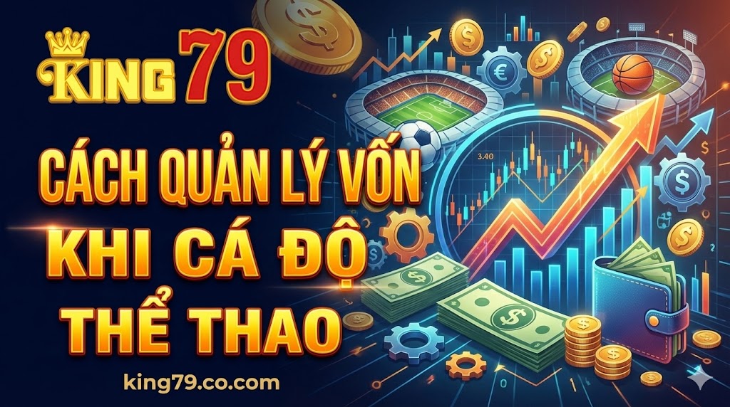 cach-quan-ly-von-khi-ca-do-the-thao