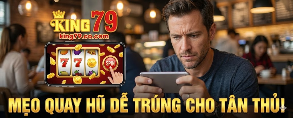 cach-quay-hu-de-trung-cho-nguoi-moi