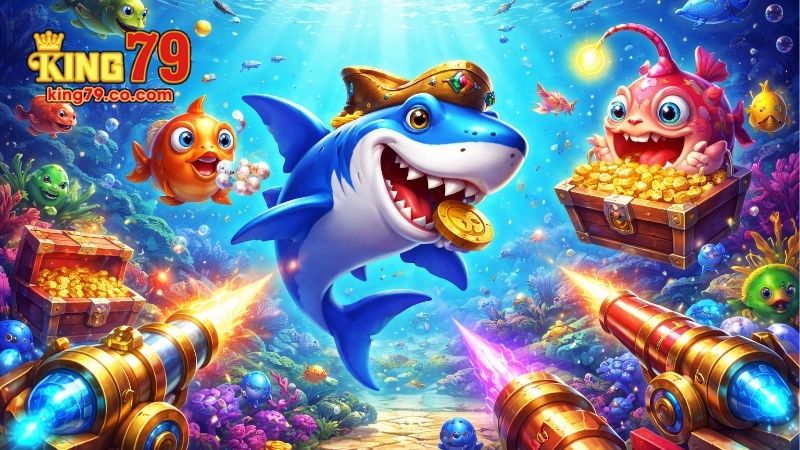 cach-soi-quy-luat-ban-ca-cua-nha-cai