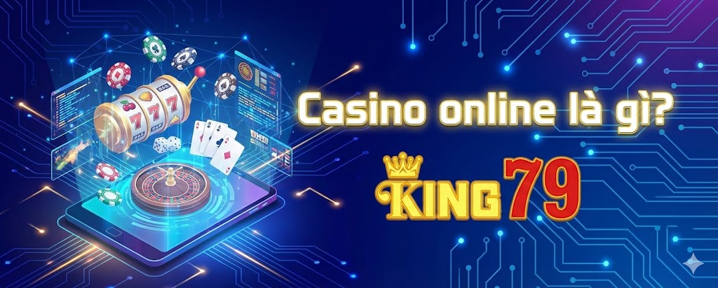 Casino online là gì? Cách thức hoạt động như thế nào? 10 casino-online-la-gi-cach-thuc-hoat-dong