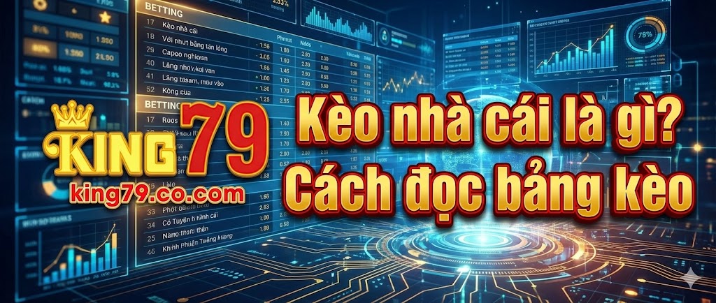 keo-nha-cai-la-gi-cach-doc-bang-keo