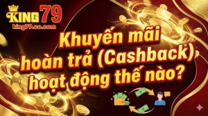 khuyen-mai-hoan-tra-cashback-hoat-dong-the-nao