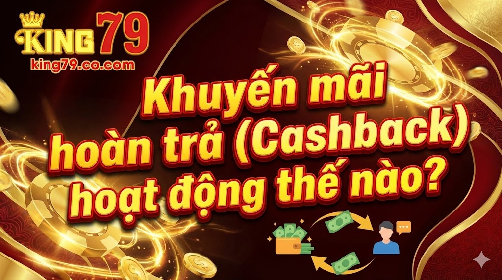 Khuyến mãi hoàn trả (Cashback) hoạt động thế nào? 5 khuyen-mai-hoan-tra-cashback-hoat-dong-the-nao