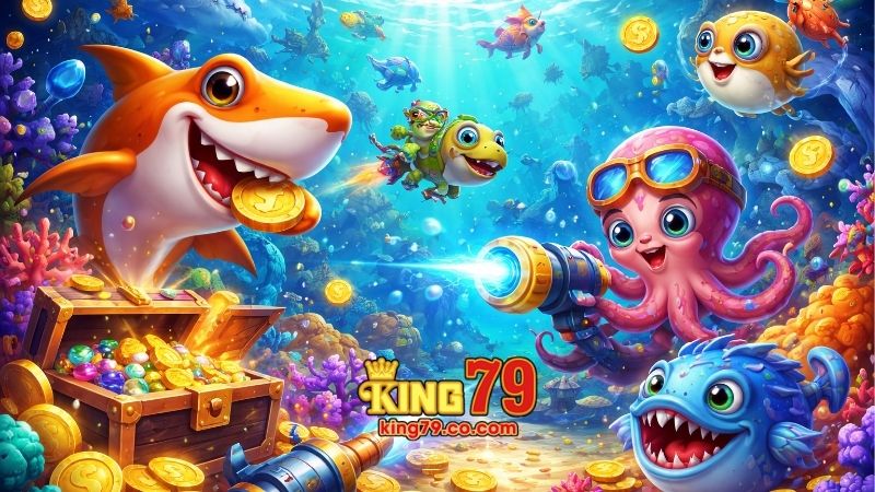 kinh-nghiem-ban-ca-online-tu-cao-thu