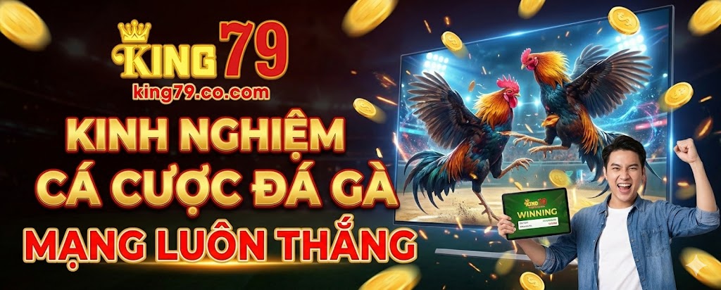 Kinh nghiệm cá cược đá gà mạng luôn thắng từ cao thủ 8 kinh-nghiem-ca-cuoc-da-ga-mang-luon-thang