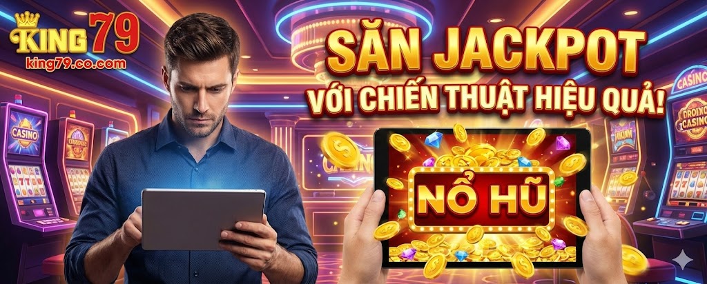 meo-san-jackpot-trong-game-no-hu