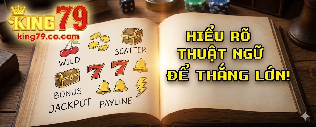 thuat-ngu-thuong-gap-trong-no-hu