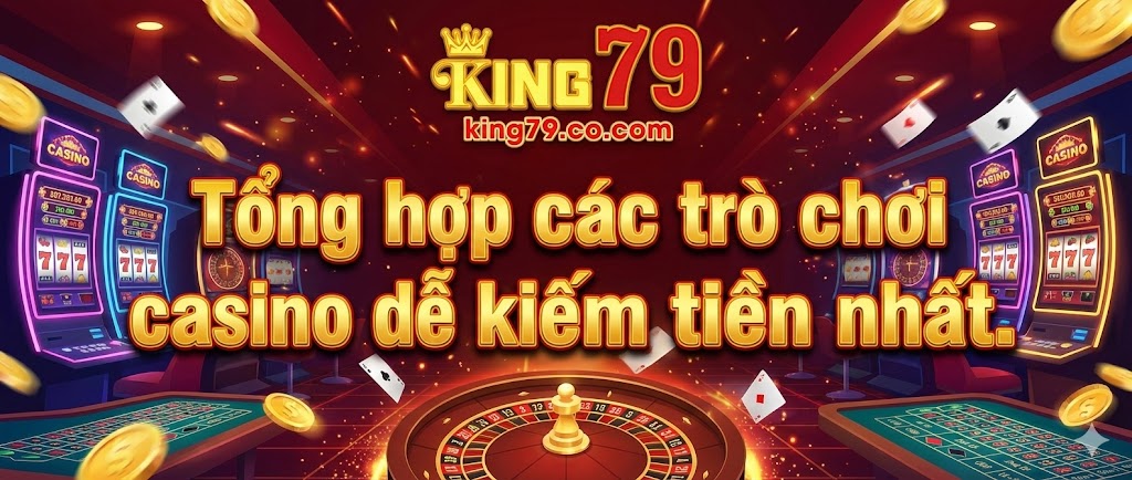 Tổng hợp các trò chơi casino dễ kiếm tiền nhất cho cược thử 2 tong-hop-cac-tro-choi-casino-de-kiem-tien-nhat