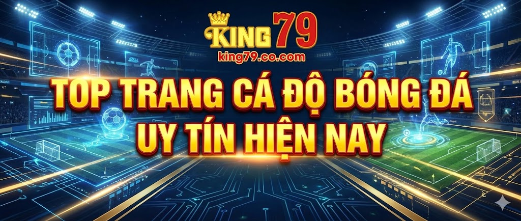 Top trang cá độ bóng đá uy tín hiện nay – Đánh giá chi tiết 1 top-trang-ca-do-bong-da-uy-tin-hien-nay